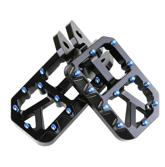 Emoto pegs fits every Emoto