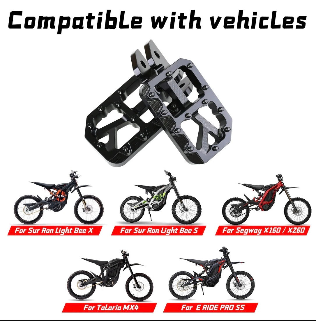 Emoto pegs fits every Emoto