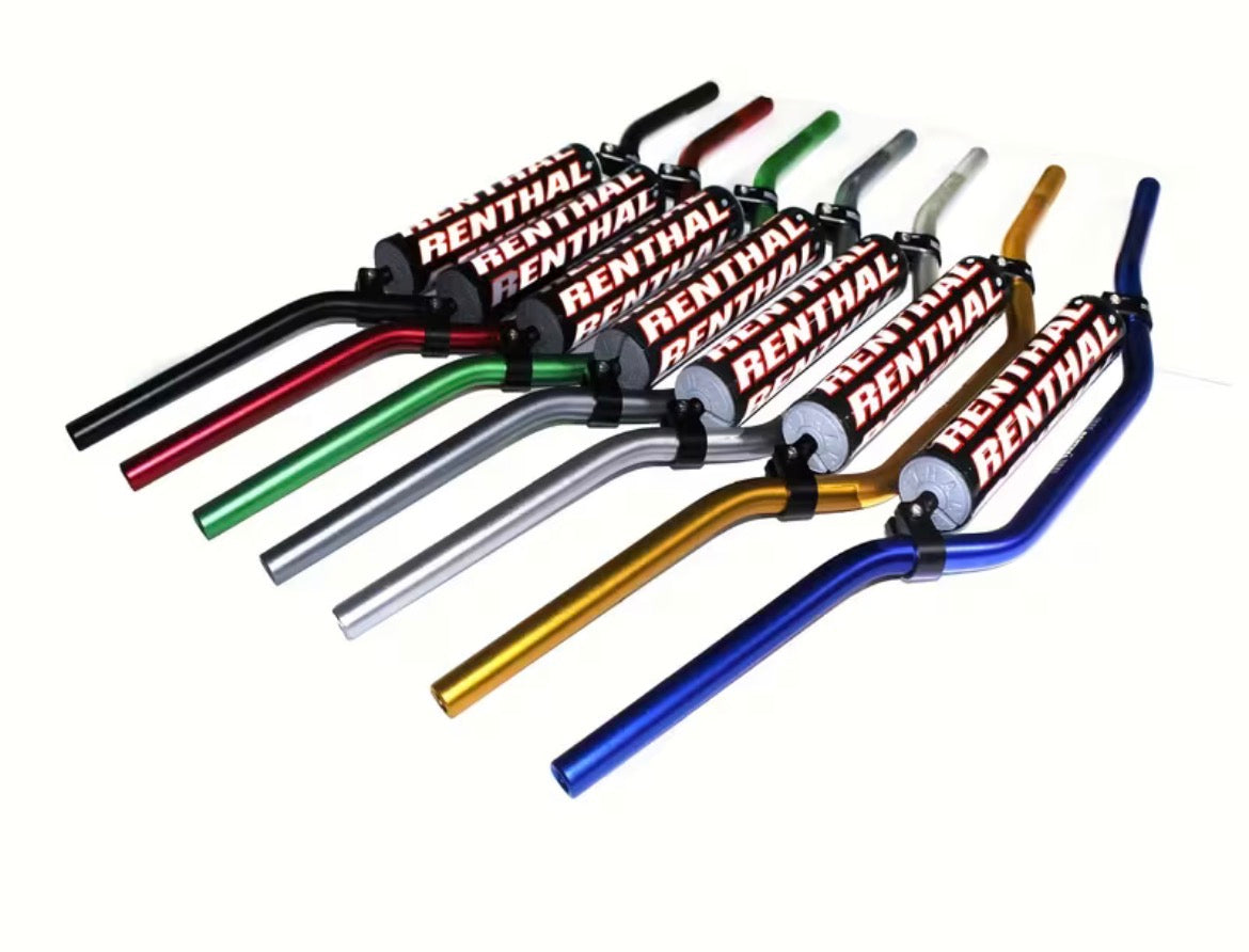 Ridstar q20,tuttio soleil01 handlebars￼