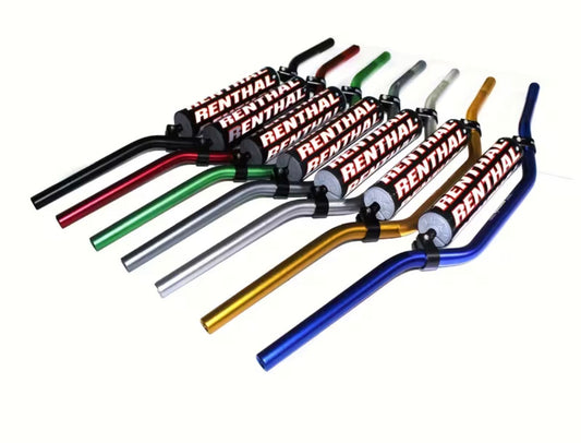 Ridstar q20,tuttio soleil01 handlebars￼