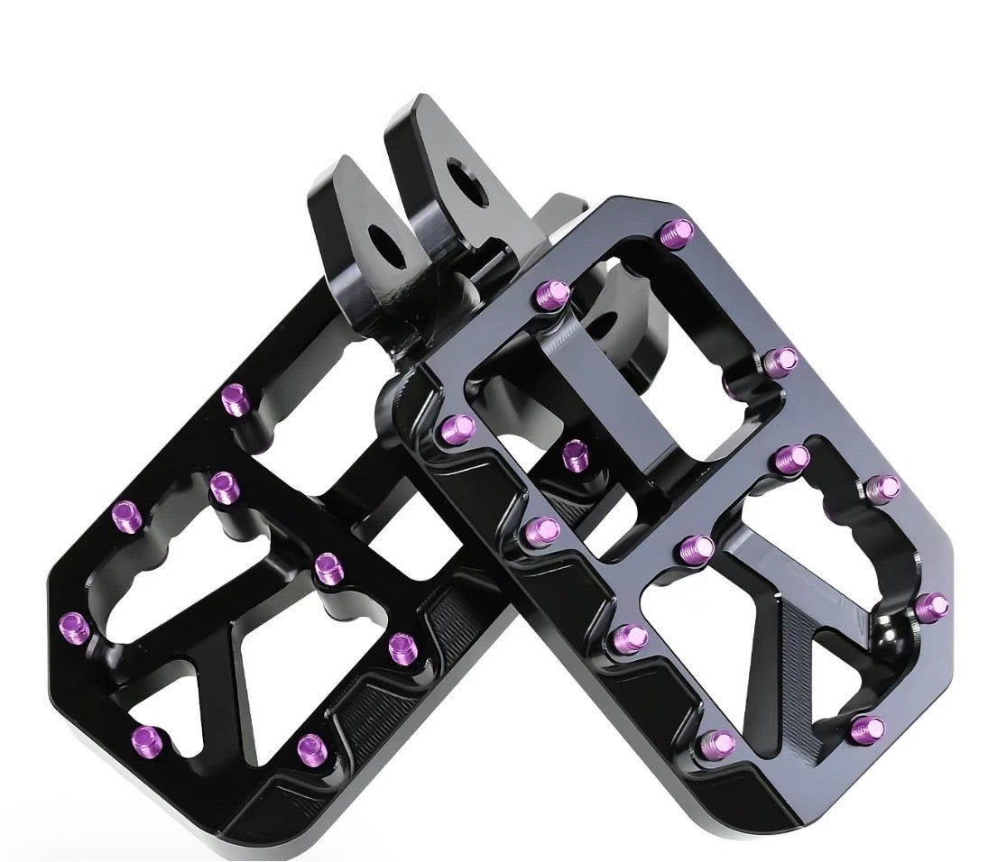 Emoto pegs fits every Emoto