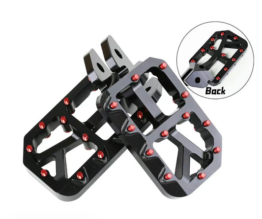 Emoto pegs fits every Emoto